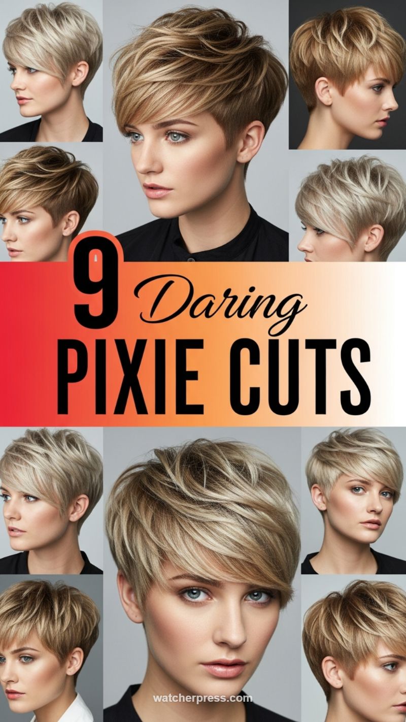 Daring Sweet & Spicy Mango Salsa