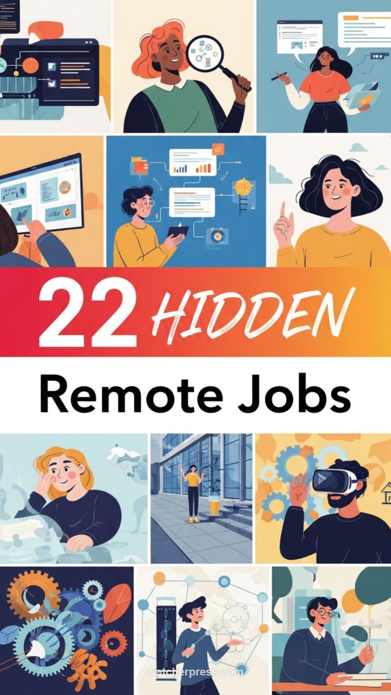 Data Analysis & Visualization