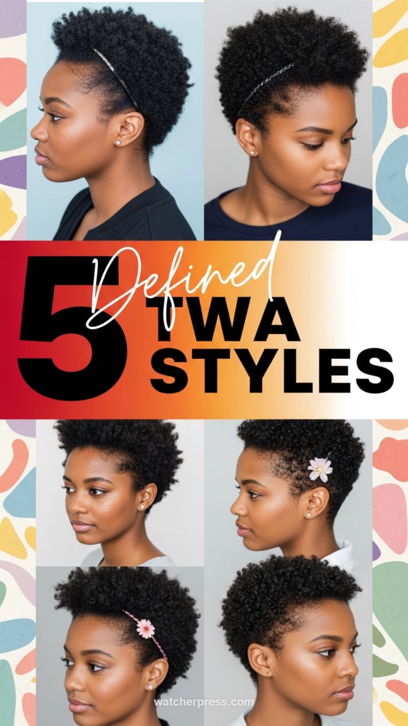 Defined Layered Tiramisu Jars