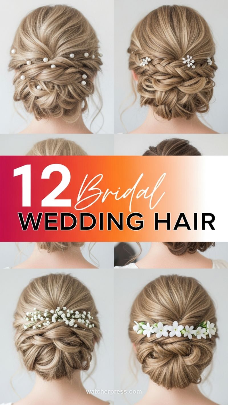 Delicate Lemon Lavender Scones