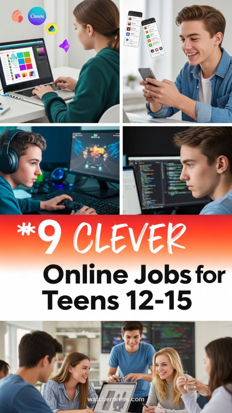 Digital Design & App Development