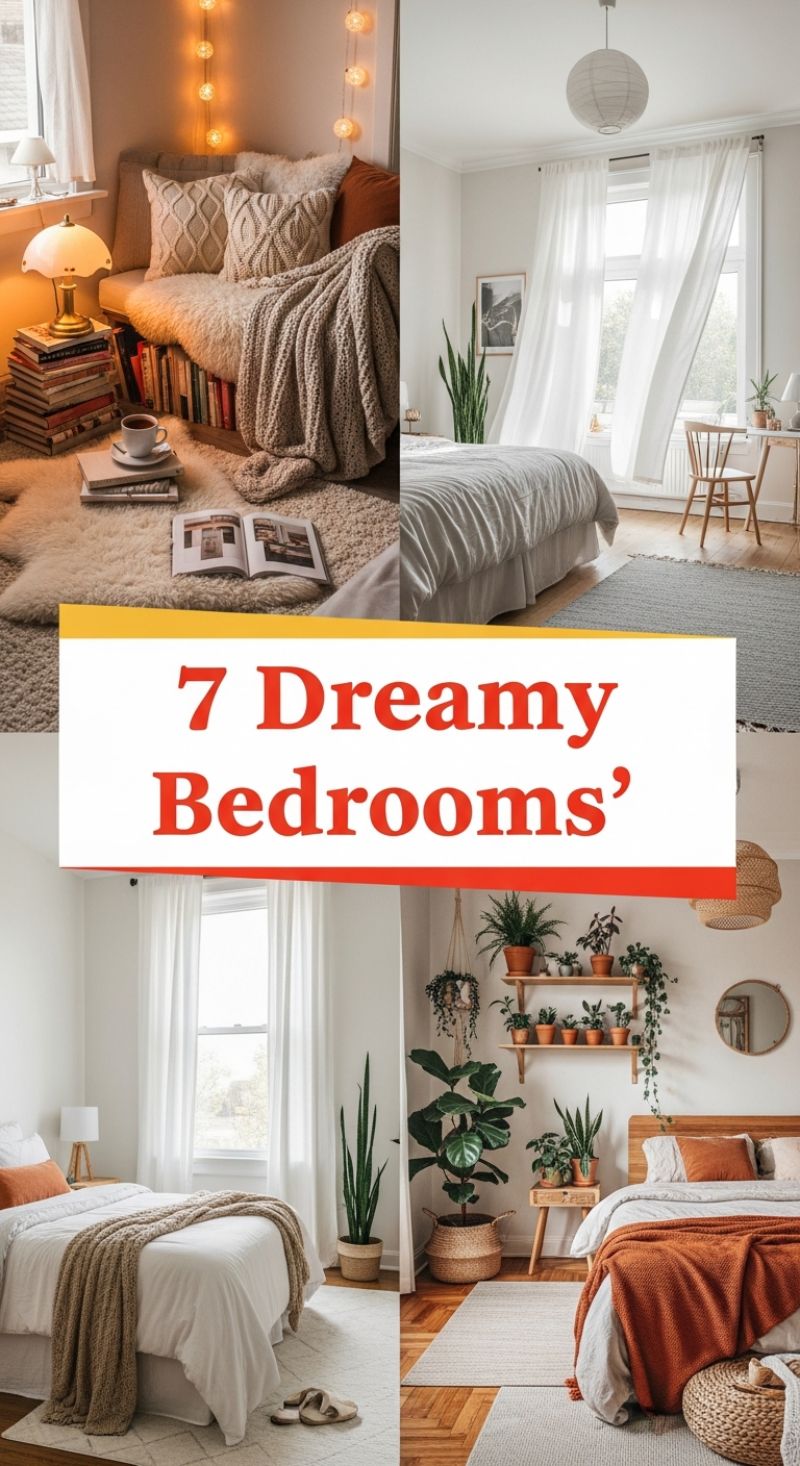 DIY Ingenuity: Pallet-Powered Outdoor Kitchen Additions