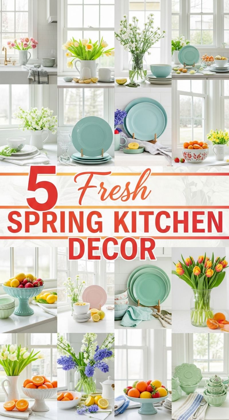 Dual Tranquil Retreat: Harmonious Shared Space