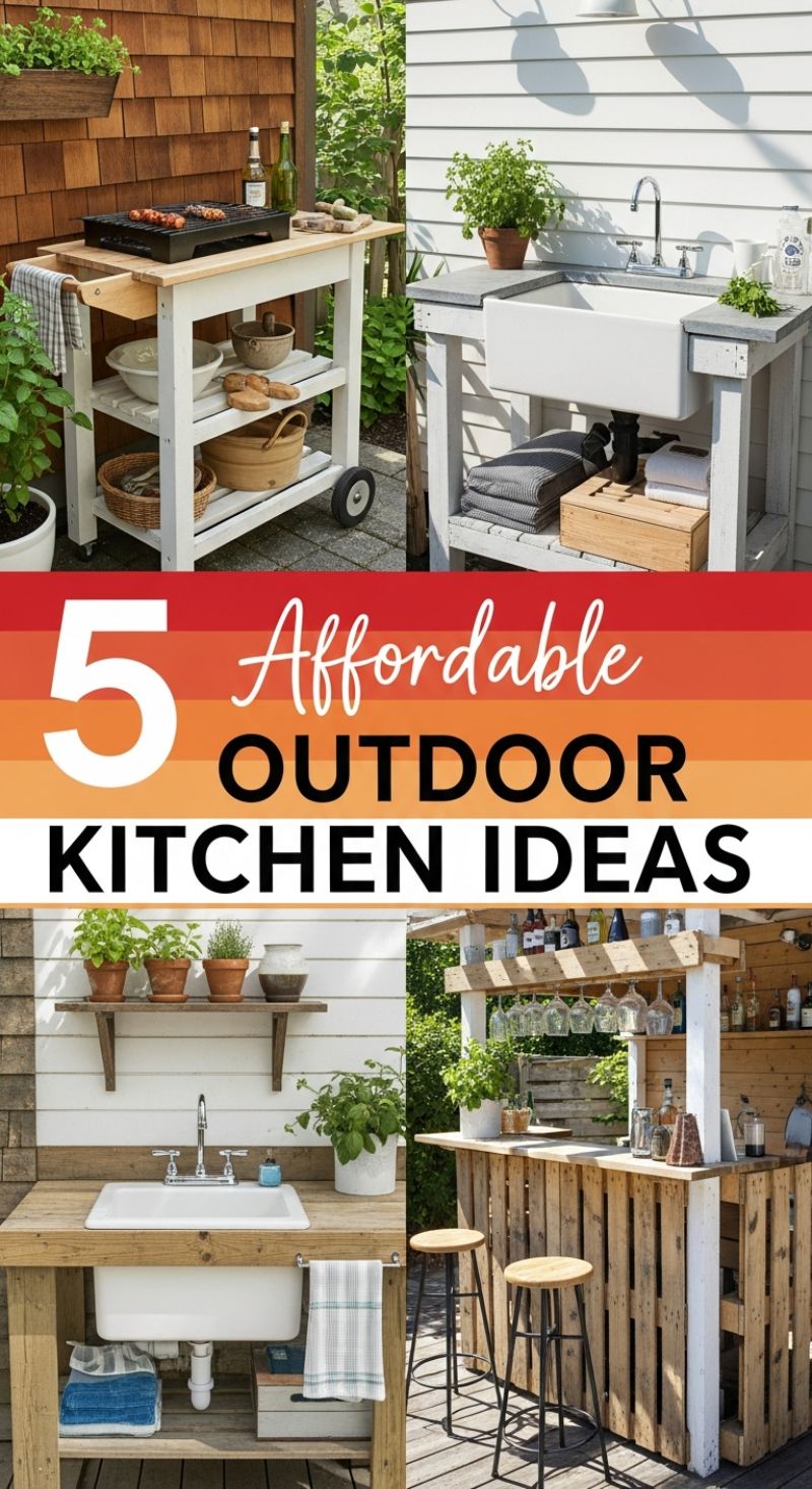 Earthy Boho-Chic Sanctuary: Organic & Relaxed