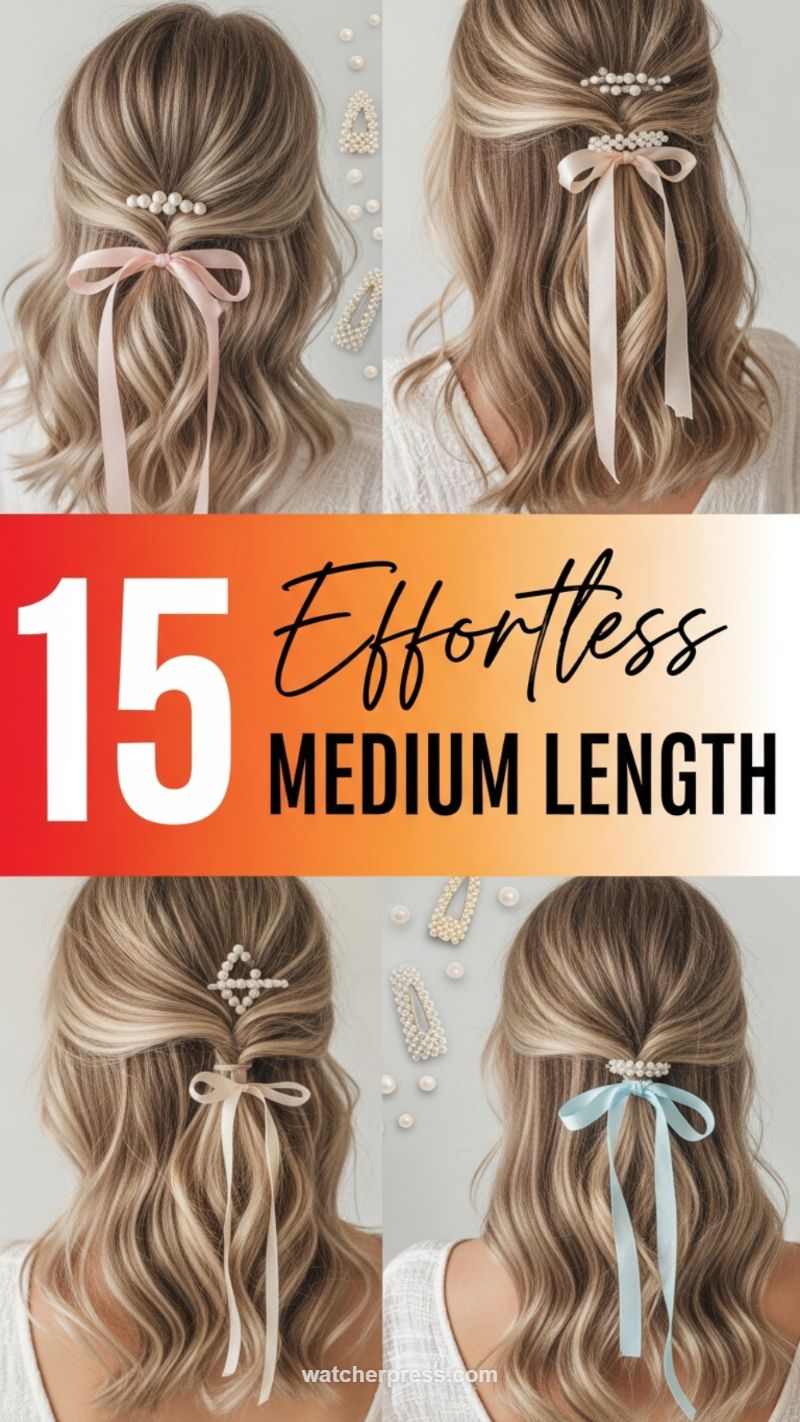 Effortless 15-Minute Pasta Primavera