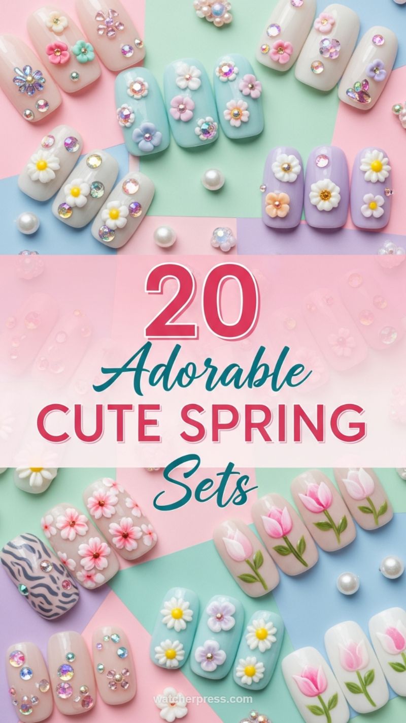 Effortlessly Chic Nude and Simple Stripes