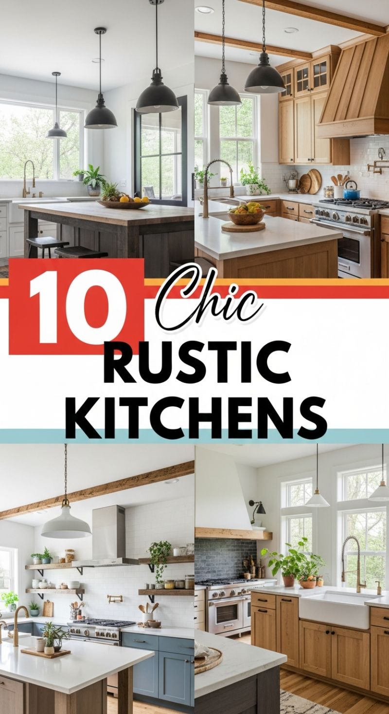 Elegant French Blue Boudoirs