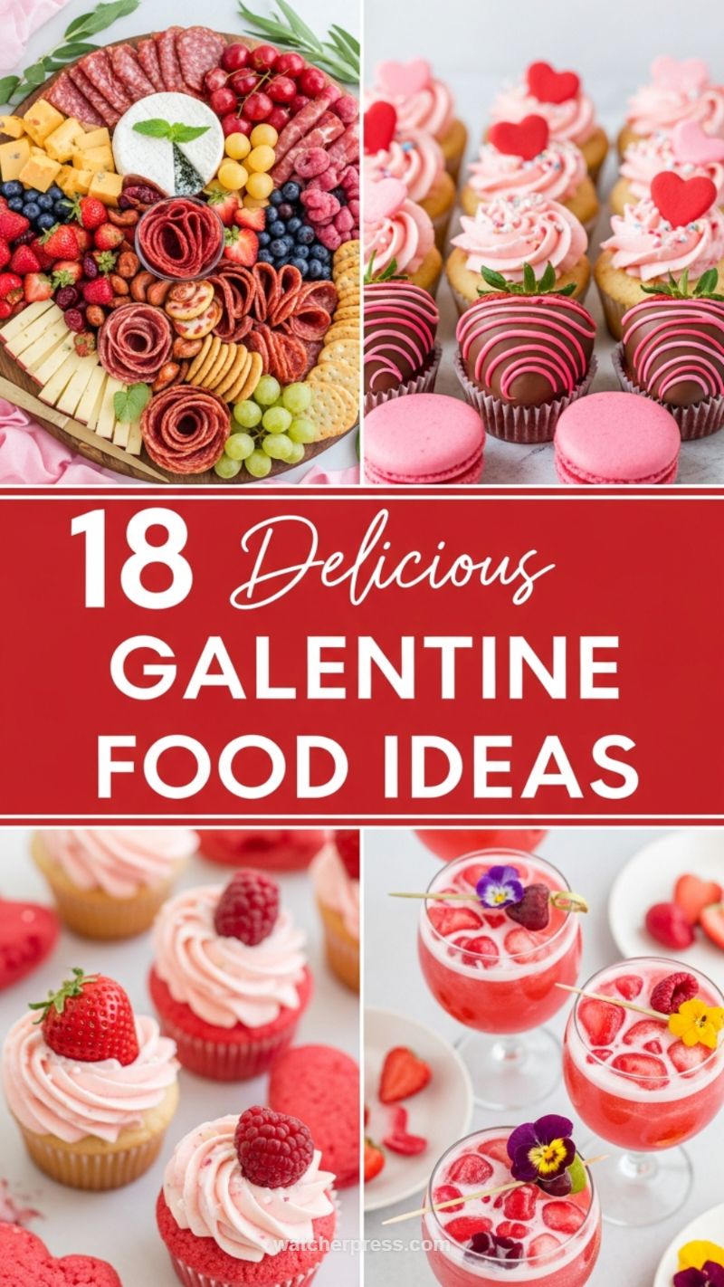 Elegant Outdoor Celebrations