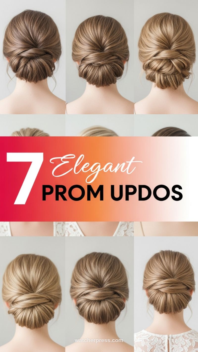 Elegant Vanilla Bean Crème Brûlée