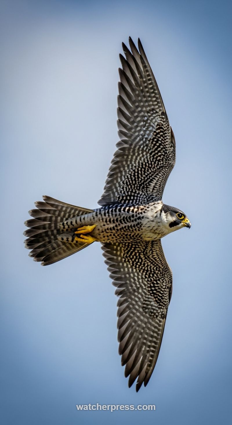 Elevating the Subject: Mastering Zenithal Contrast and Negative Space