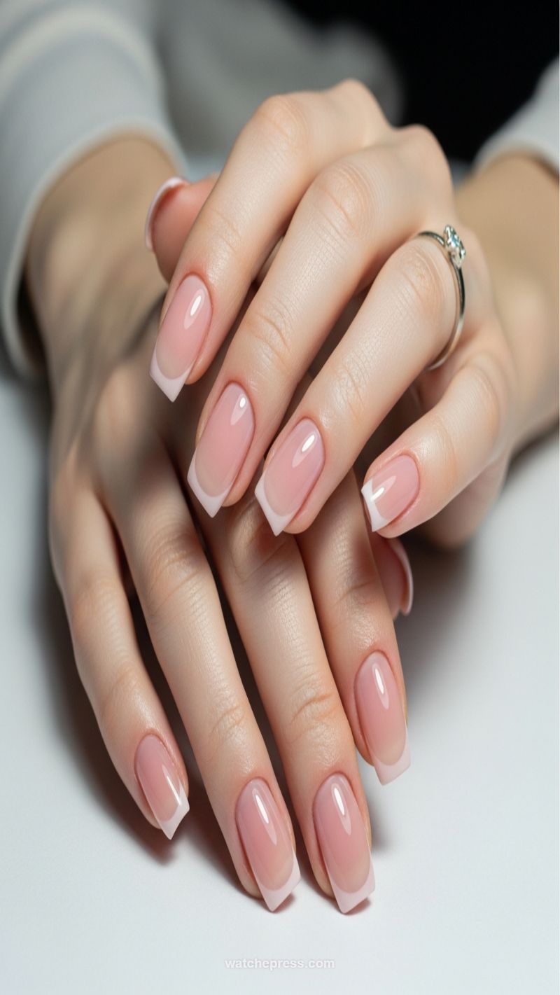 Everyday Elegant French Petite Fours