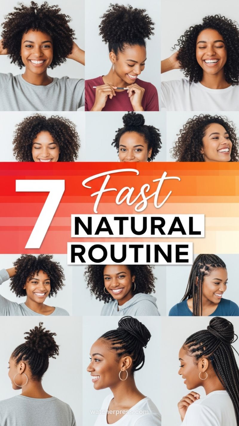 Fast 10-Minute Grilled Chicken & Veggie Packets