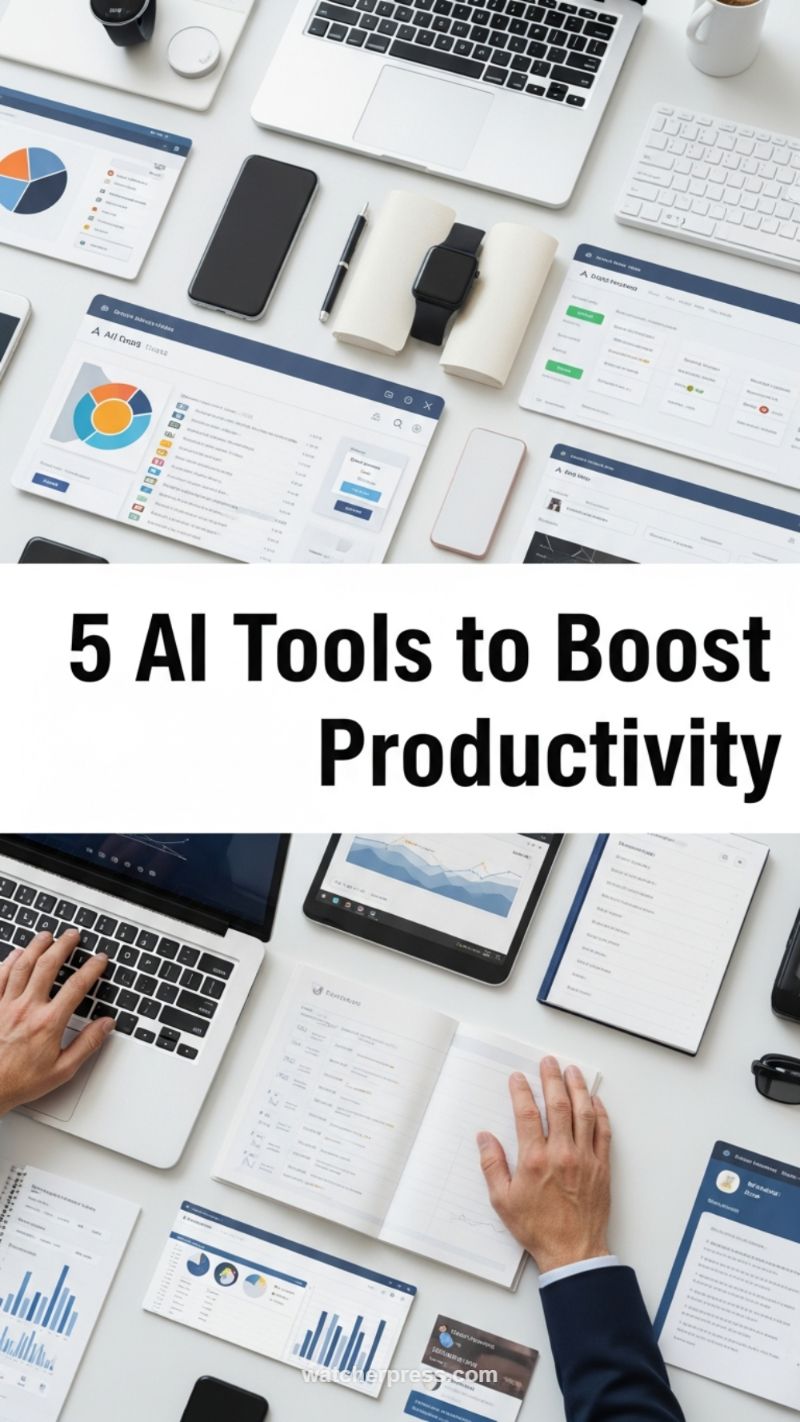 Fast Cash: AI Strategies for Rapid Earnings