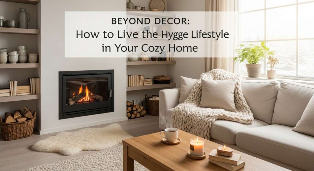 Featured Beyond Decor How To Live The Hygge Lifestyle In Your Cozy Home 1772226375 1024x558