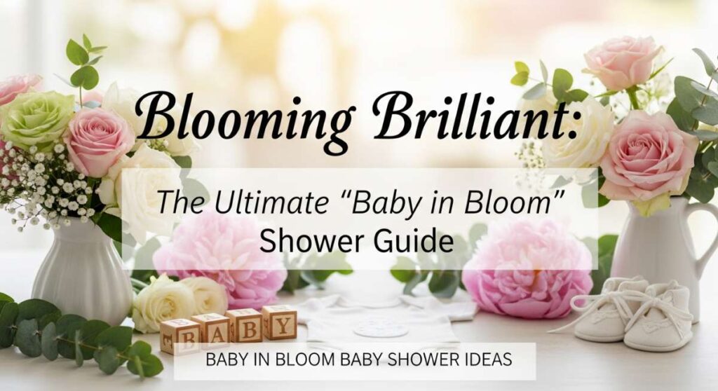 Featured Blooming Brilliant The Ultimate Baby In Bloom Shower Guide 1772226251 1024x558