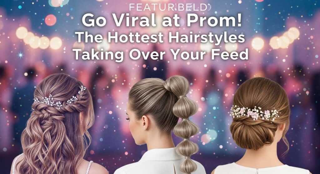 Featured Go Viral At Prom The Hottest Hairstyles Taking Over Your Feed 1772231120 1024x558