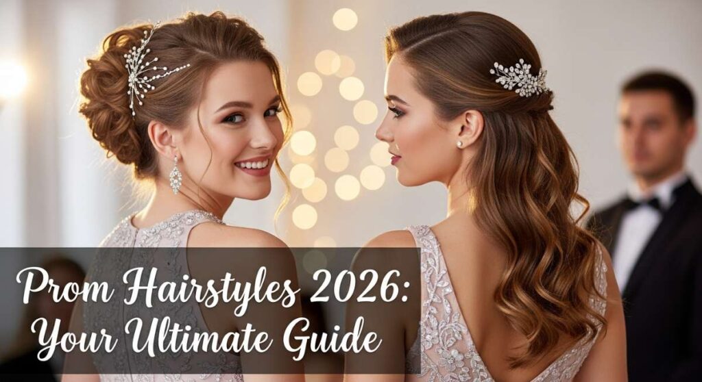Featured Prom Perfect 2026 The Hottest Hairstyles You Need To See 1772231578 1024x558