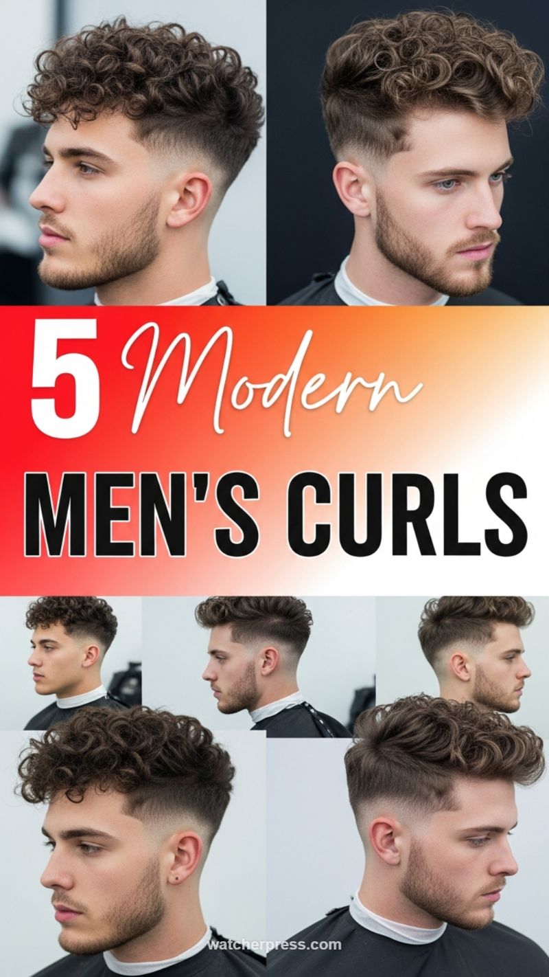 Flowing and Creamy Mushroom Risotto