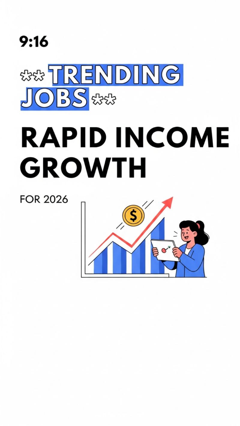 Future-Proof Your Income: Thrive as an AI Content & Prompt Engineer