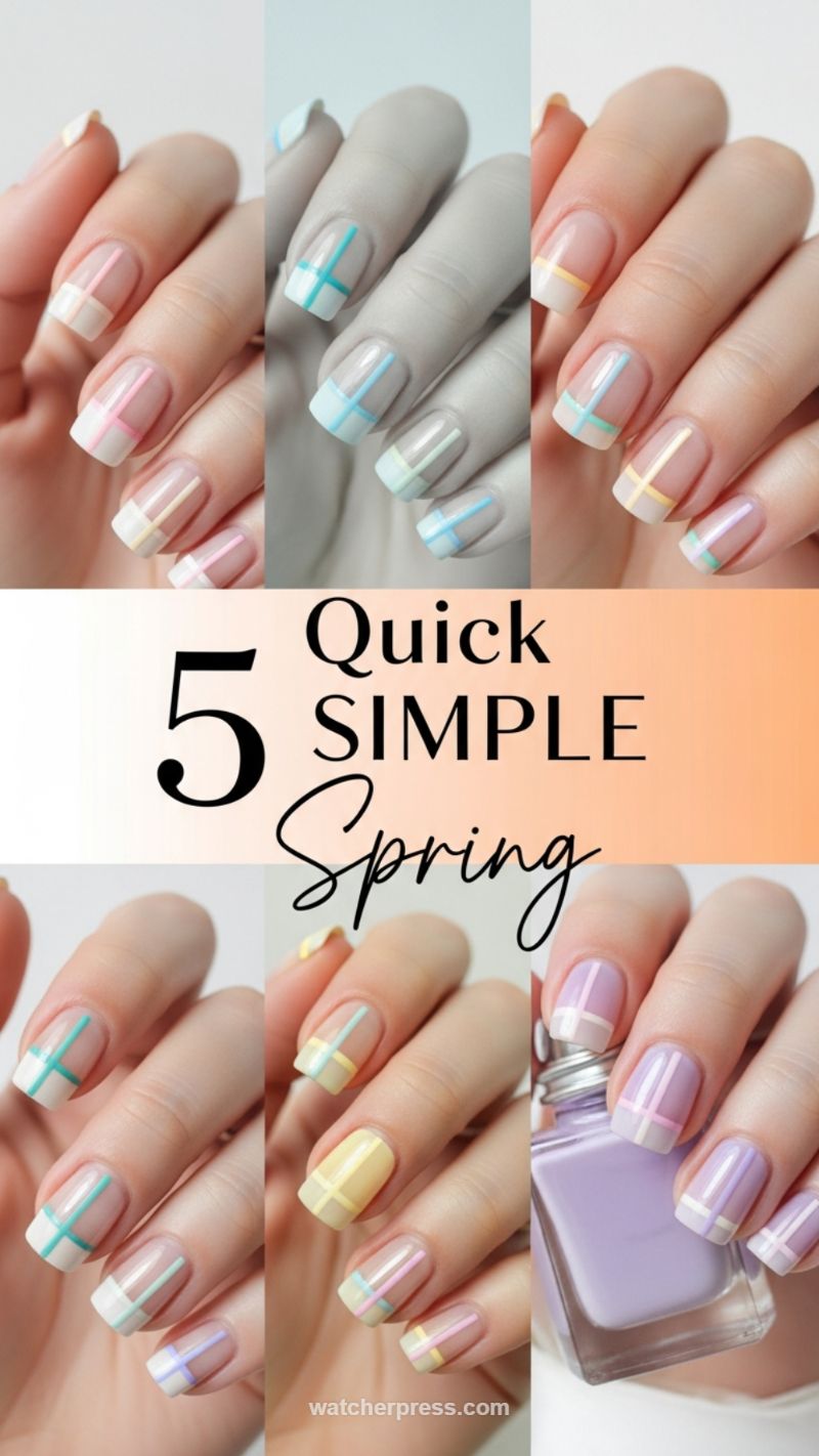 Glittering Maximalism: Gold and Green Accents