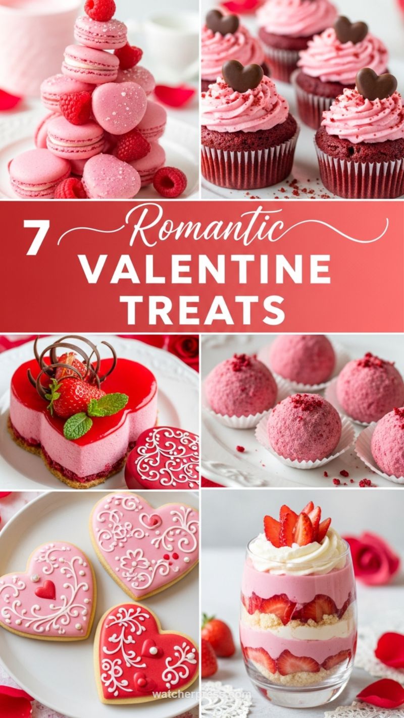 Hack 11: The One-Pan Skillet Chicken & Veggie Dinner