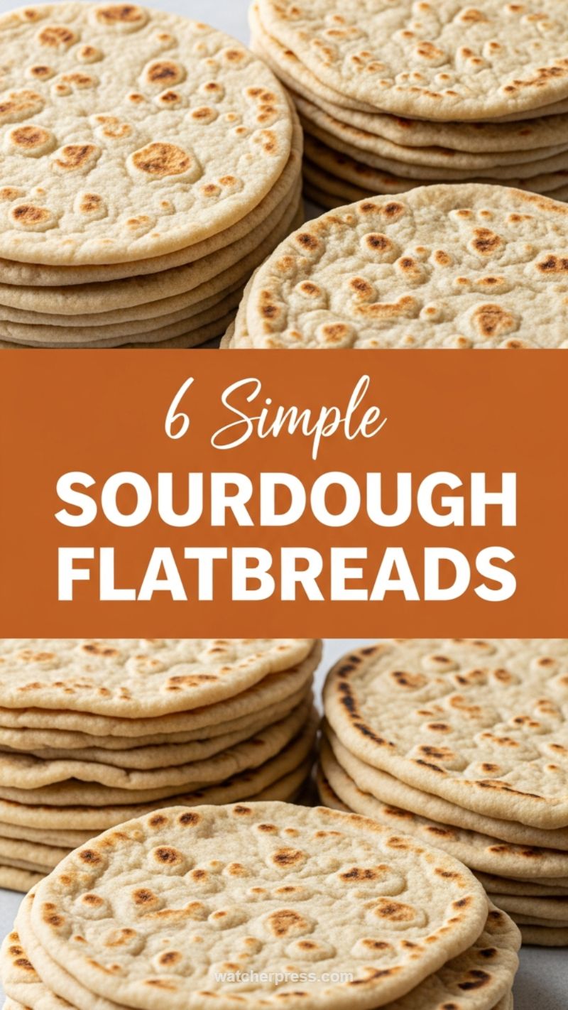 Hack 13: The No-Bake, High-Energy Protein Snack Balls