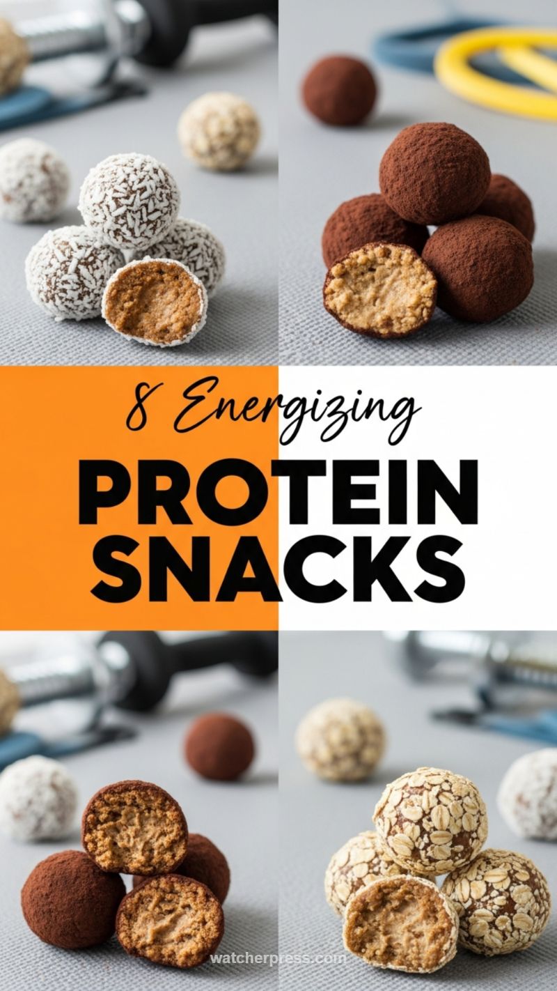 Hack 14: Boosting Smoothie Nutrient Density with Frozen Ingredients