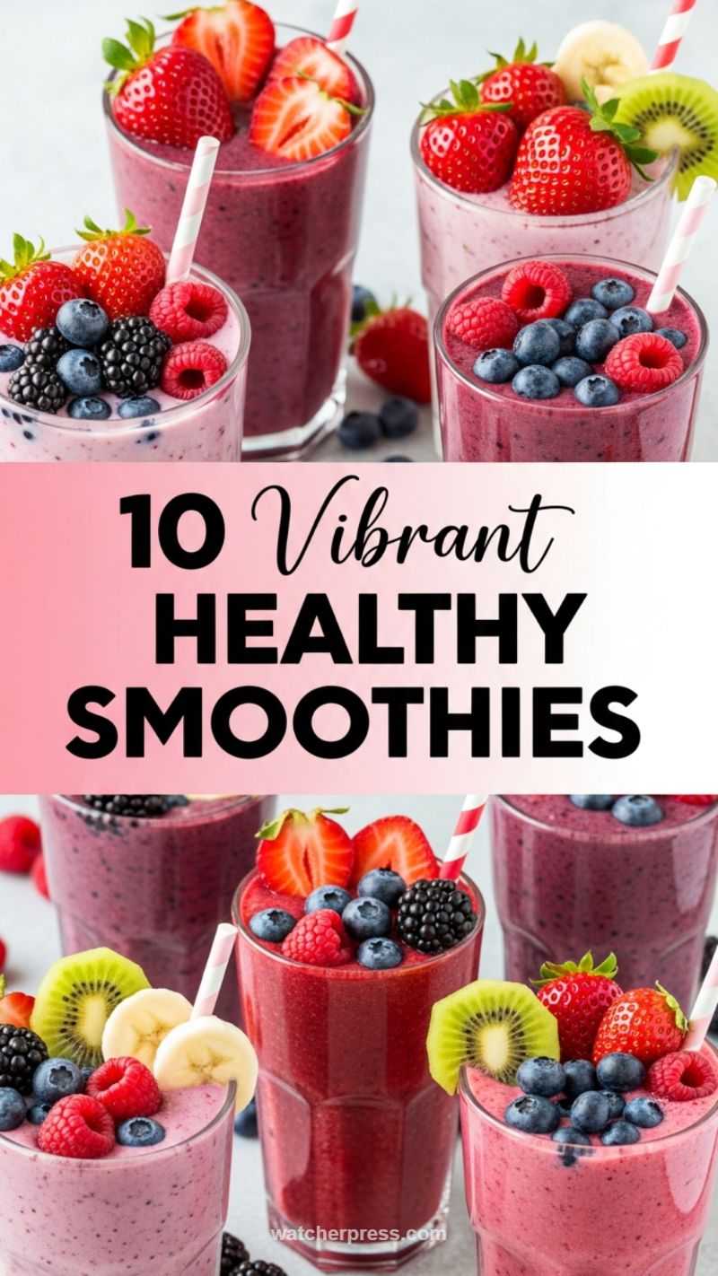 Hack 15: Low-Carb, High-Flavor Restaurant Lettuce Wraps