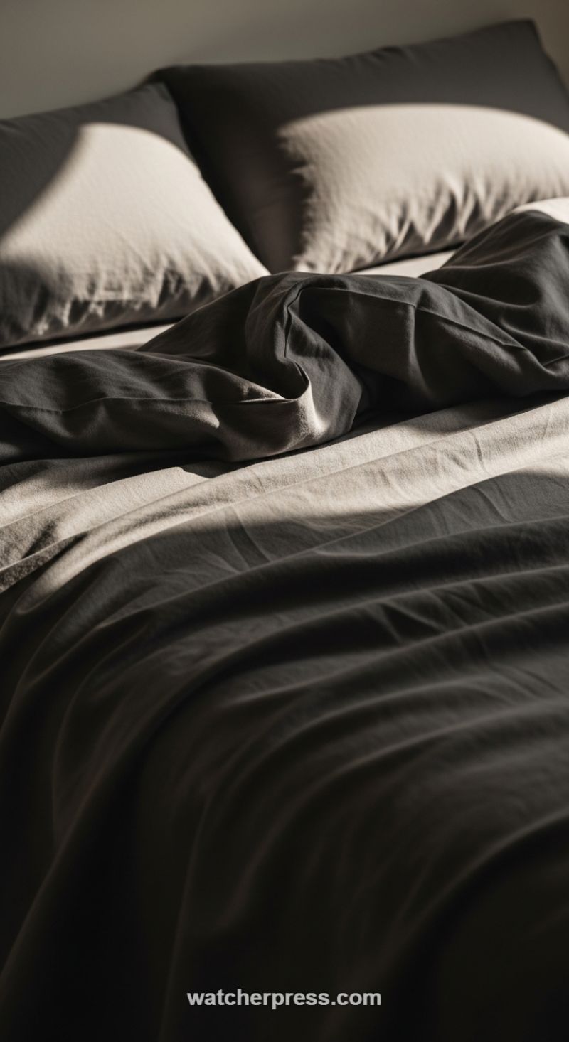 Harnessing Direct Light to Sculpt Form and Texture