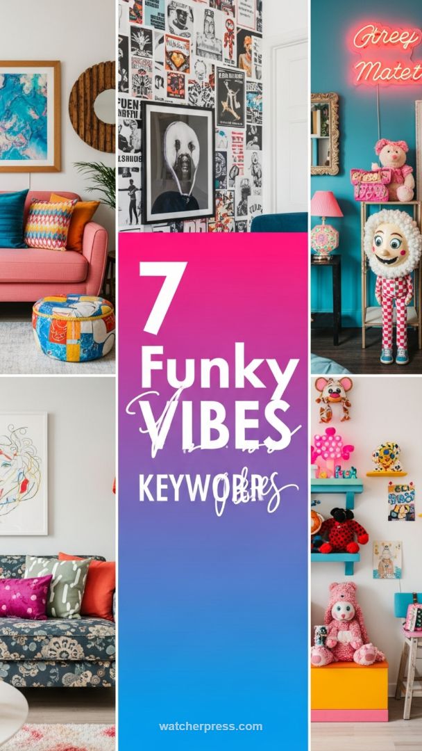 High-Impact Decor: Mastering Maximalism with Budget-Friendly Art and Textiles