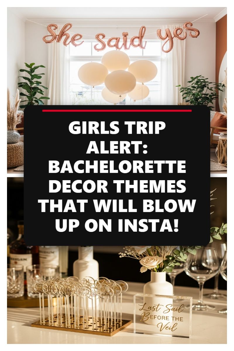 High-Impact Entertaining: Master the Art of the Luxe Home Bar Setup