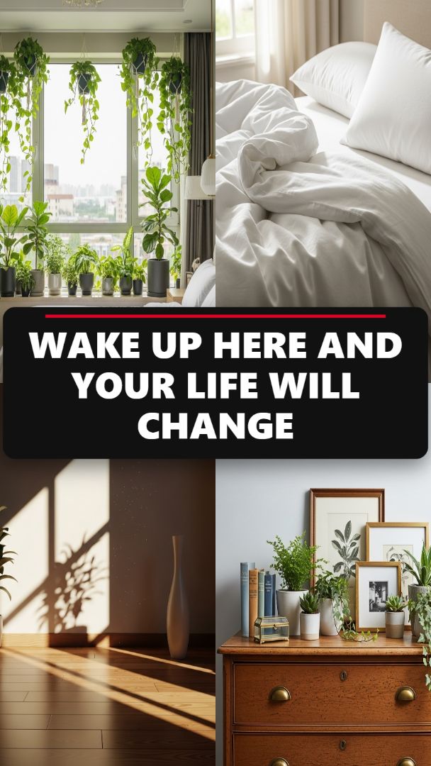 Integrating Nature, Light, and Comfort: The Blueprint for a Holistic Home Sanctuary