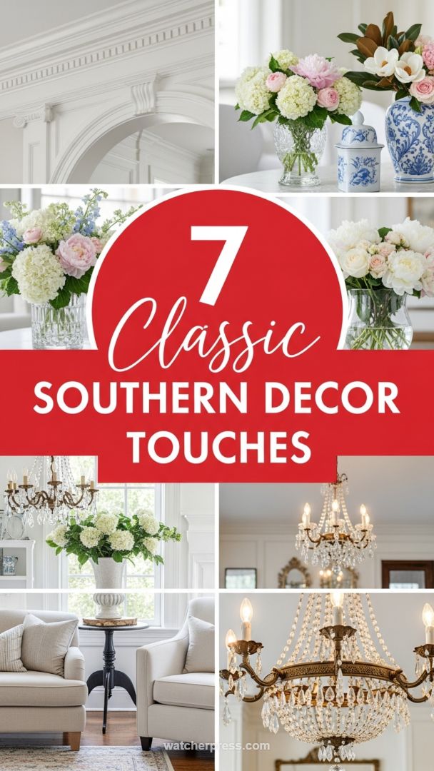 Integrating Timeless Architectural and Lighting Elements into Eclectic Decor Schemes