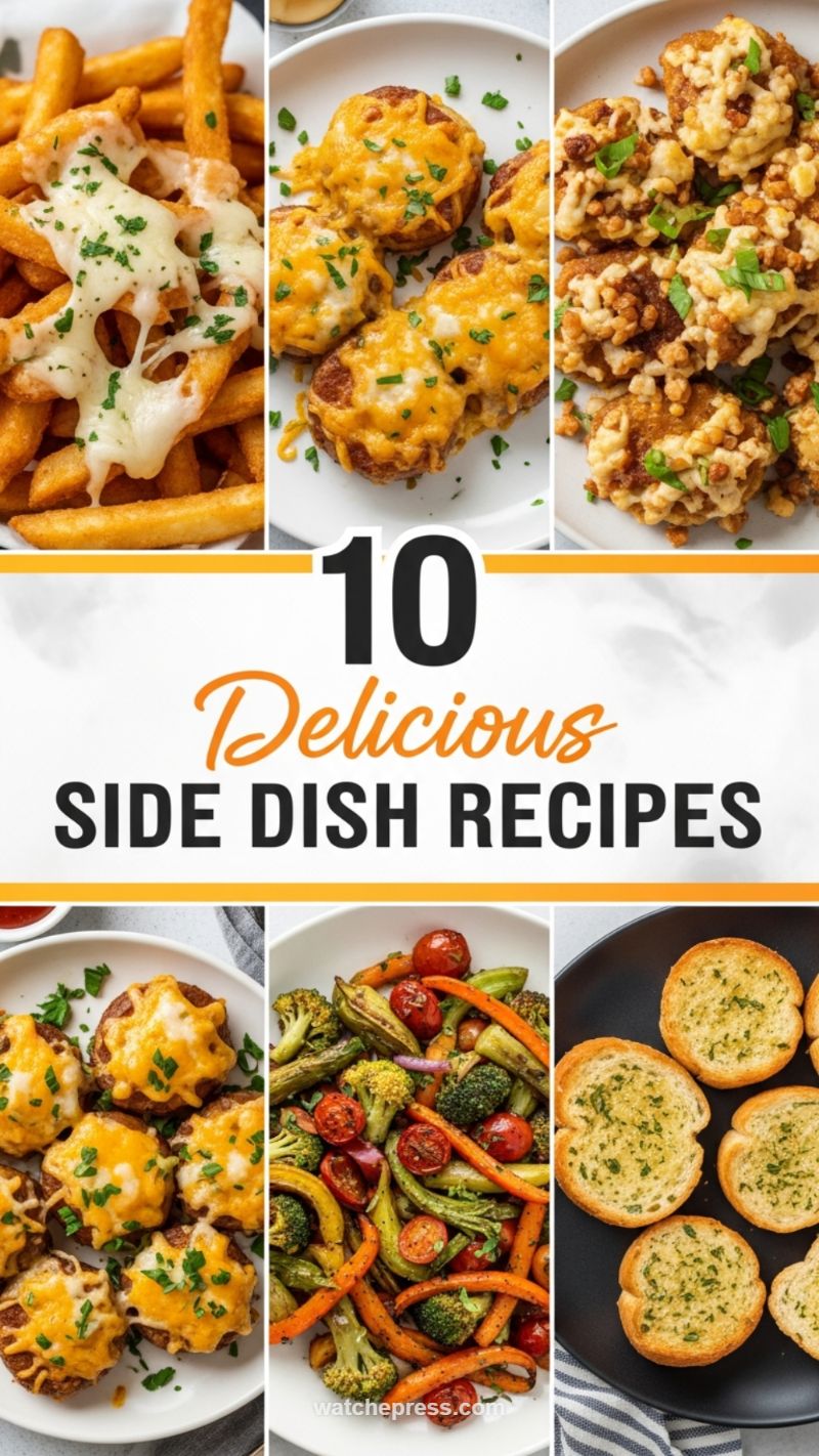 Irresistible Crispy Golden Fried Chicken