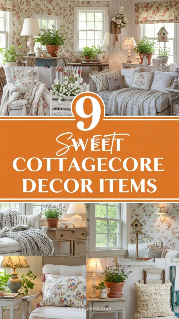 Layered Texture: Embracing Woven Comfort in Shabby Chic Spaces