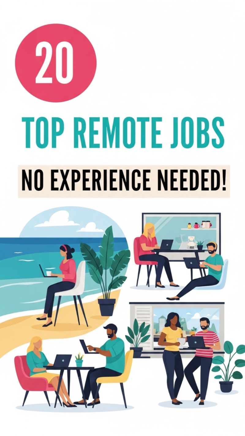 Little Tasks, Big Rewards: Earn from Home with Micro-Tasks and Surveys (Teen-friendly & Beginner)