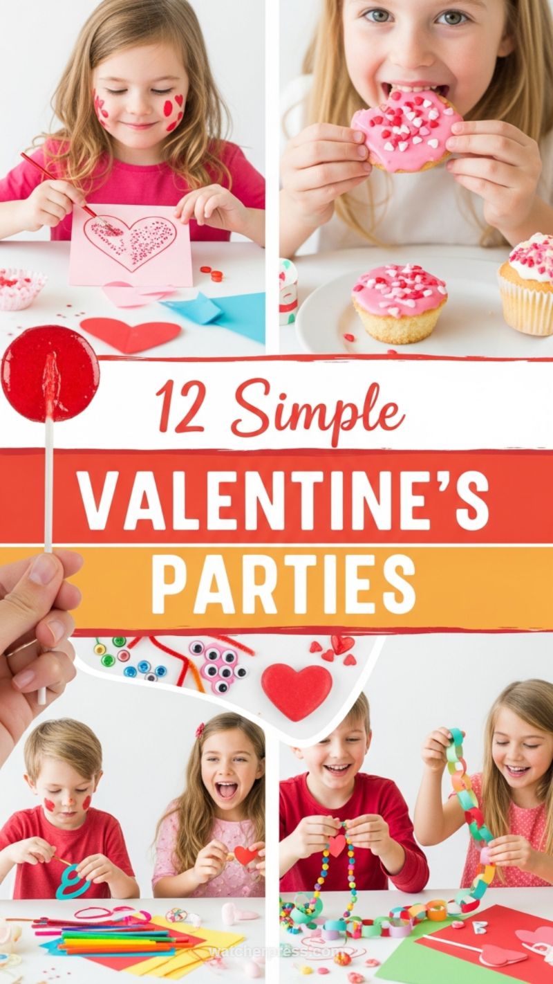 Mamma Mia: The Exotic Alternative