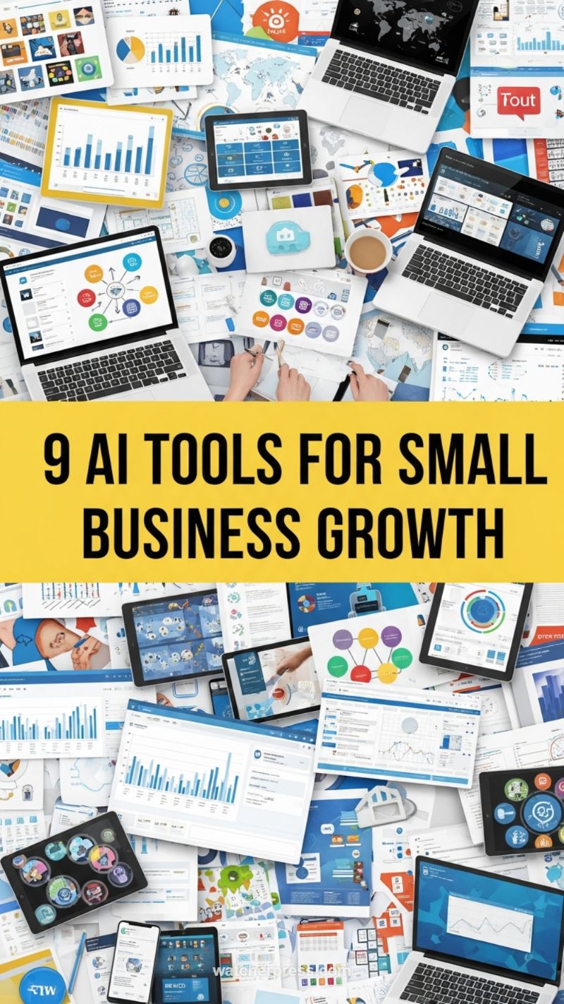 Master Digital Marketing with AI Assistance