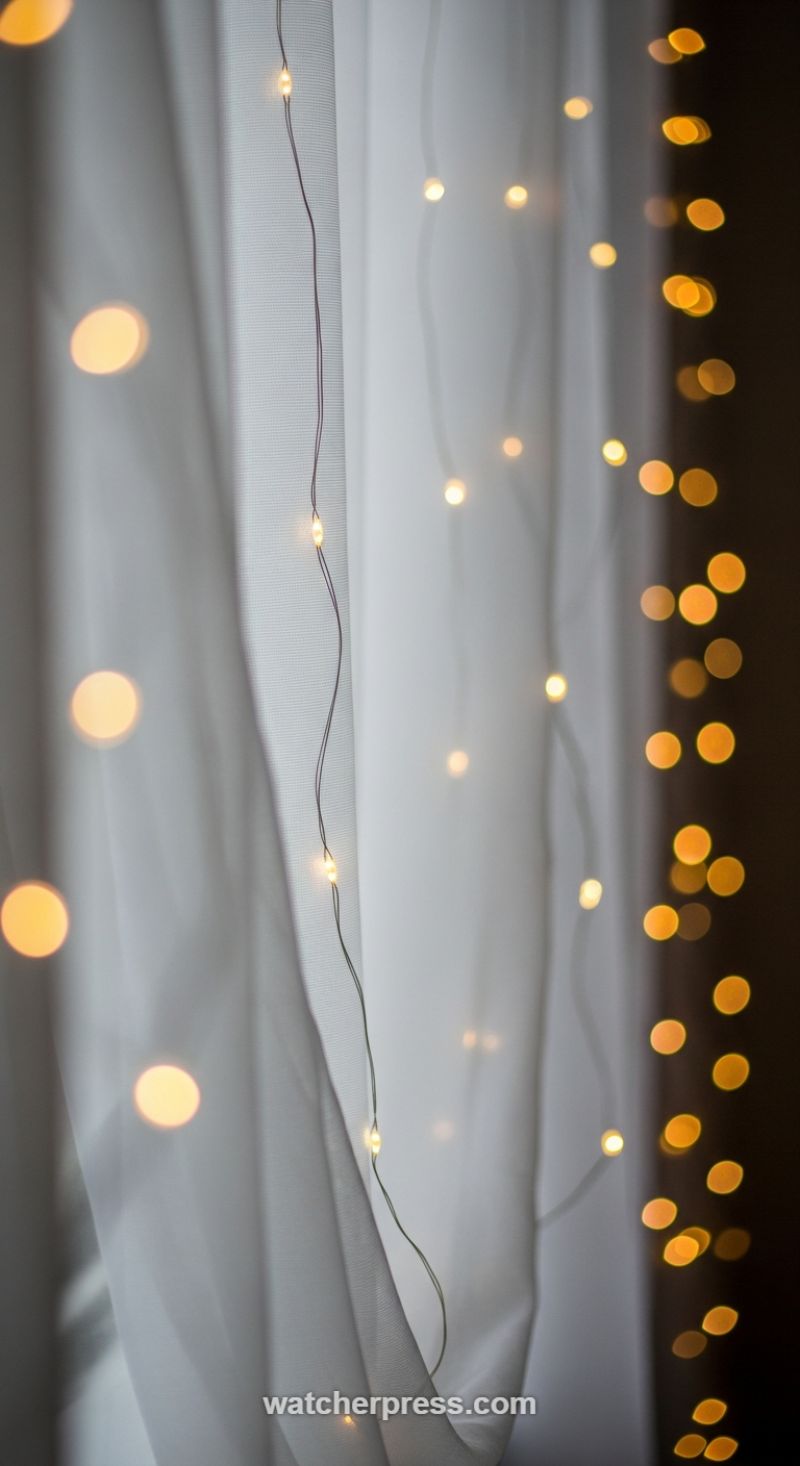 Mastering Soft Texture and Ambient Lighting