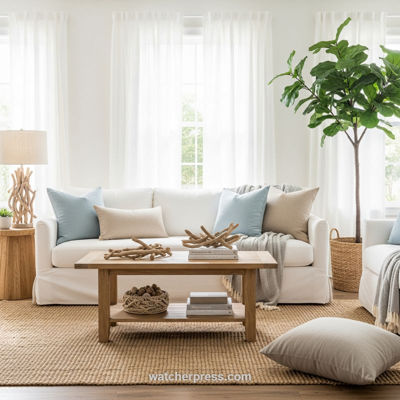 Mastering the Coastal-Neutral Base for Seamless Seasonal Swaps