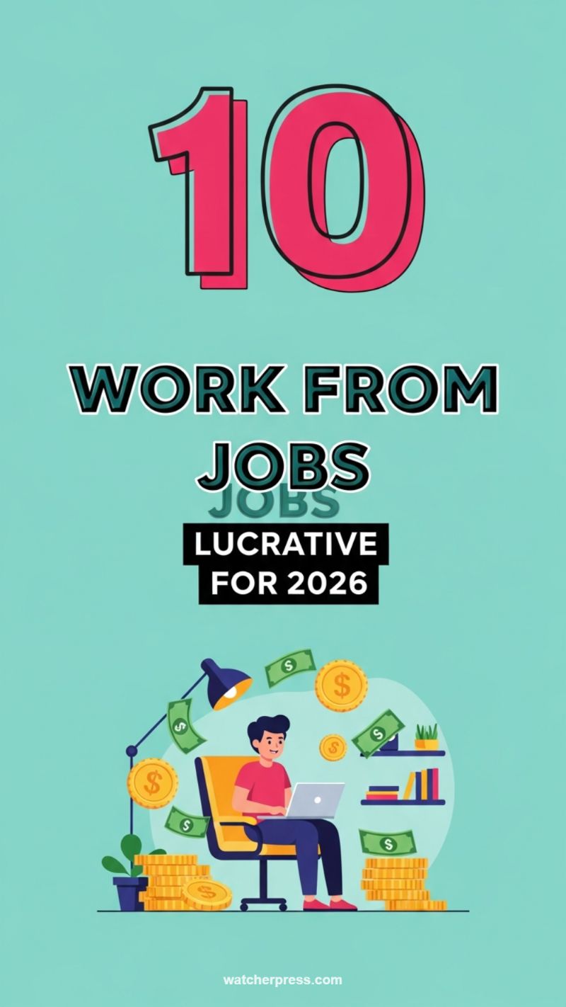 Mastering the Digital Realm: Become a Remote Digital Marketing Strategist