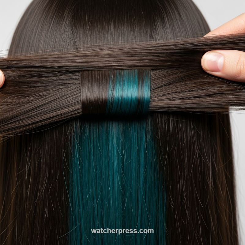 Mastering the Gloss Wrap: Seamless Color and Maximum Shine