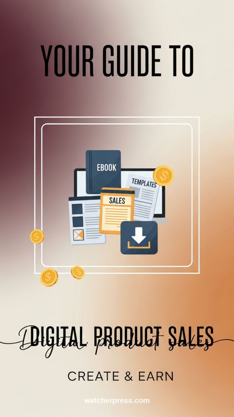 Micro-Earnings, Macro Impact: Tiny Tasks, Big Payouts!