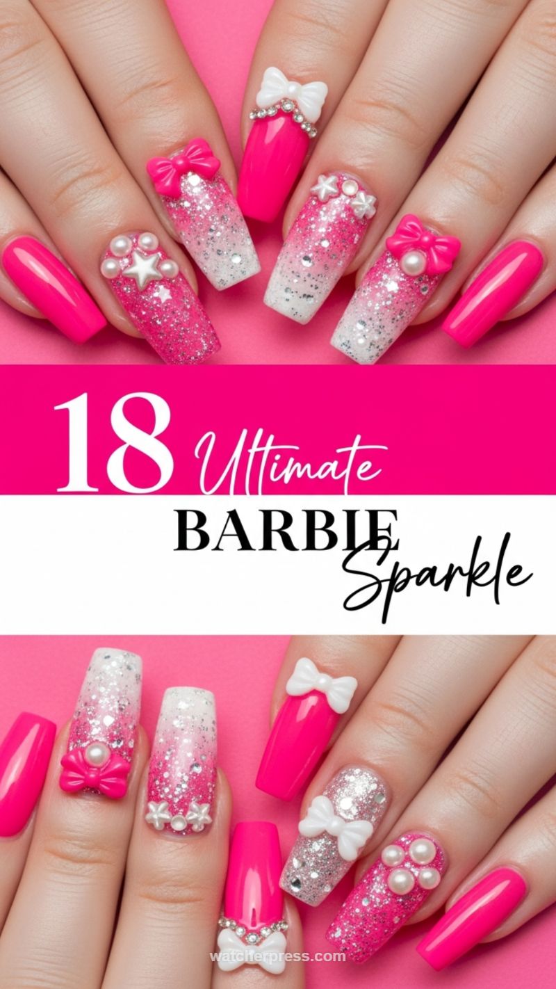 Minimalist Magic: Quick Pastel Cross-Lines