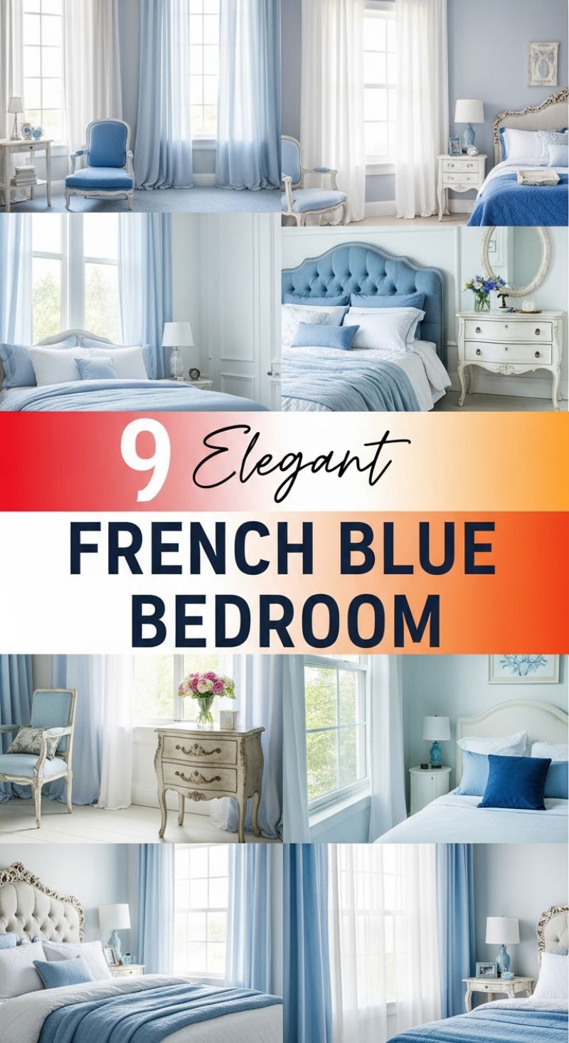 Minimalist Modern Serenity: The Clean Slate Escape