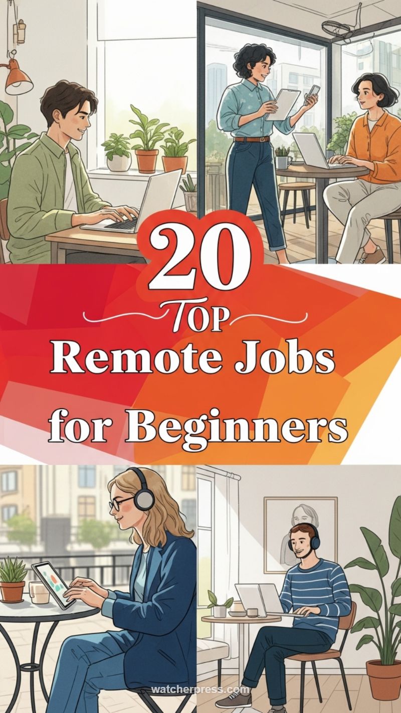 Online Content Creation & Management