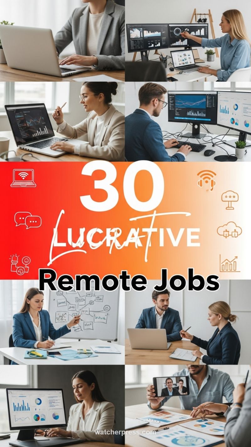 Online Data Analysis & Consulting