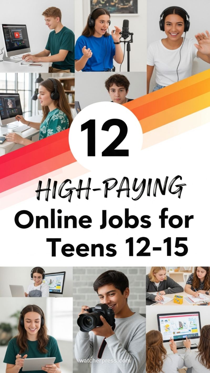 Online Tutoring & Mentoring