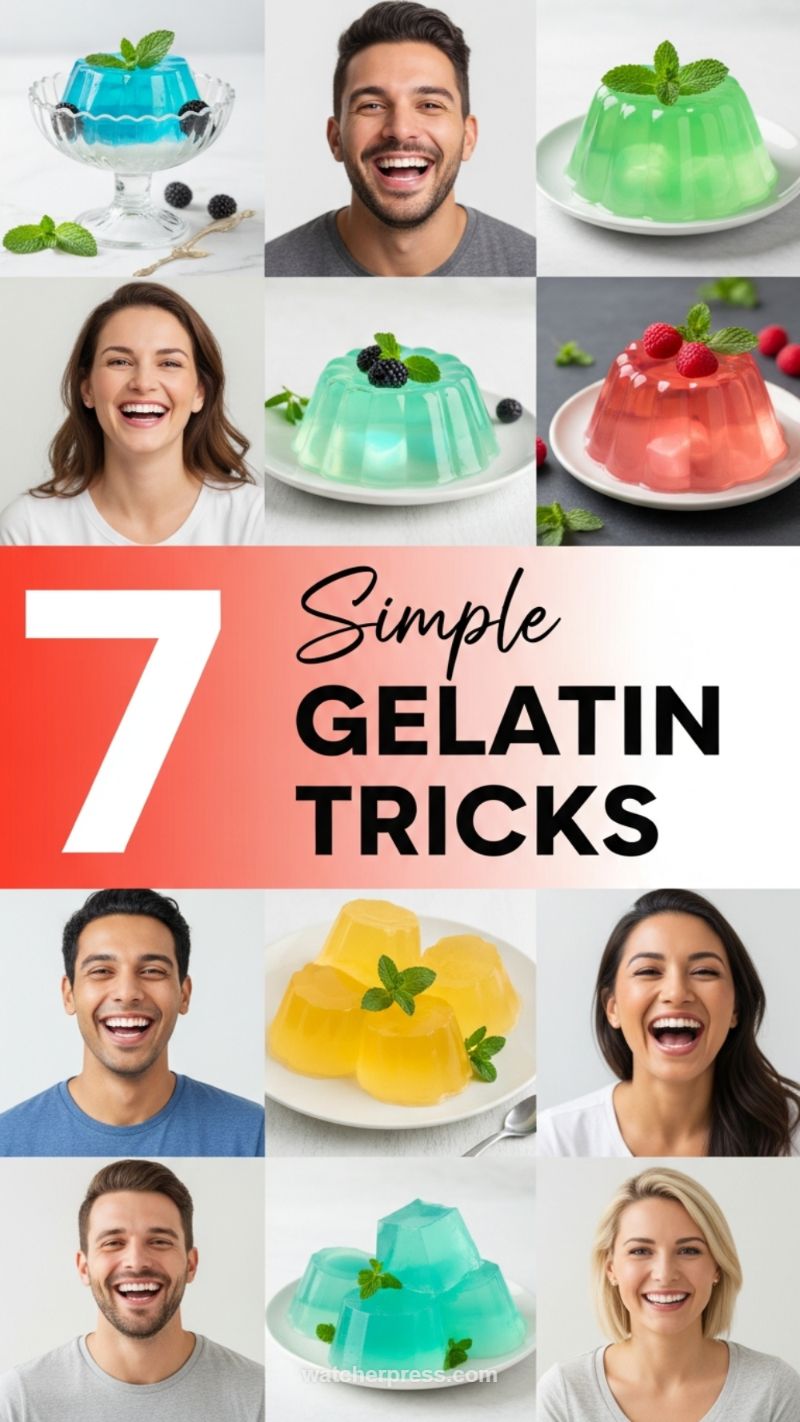 Our Core Inspiration: 12 Romantic Dinner Ideas