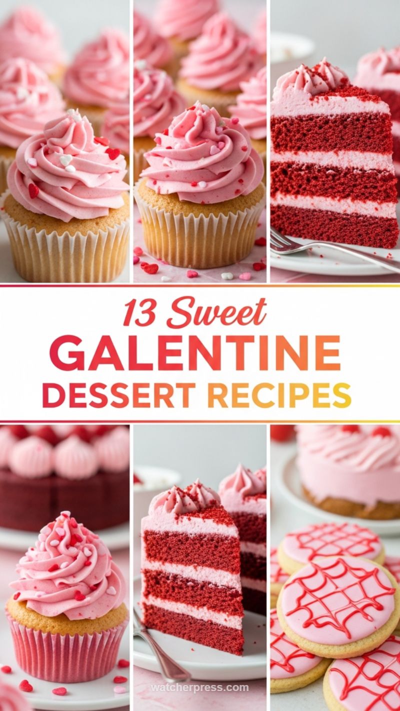 Pajama Party Planning & Ambiance